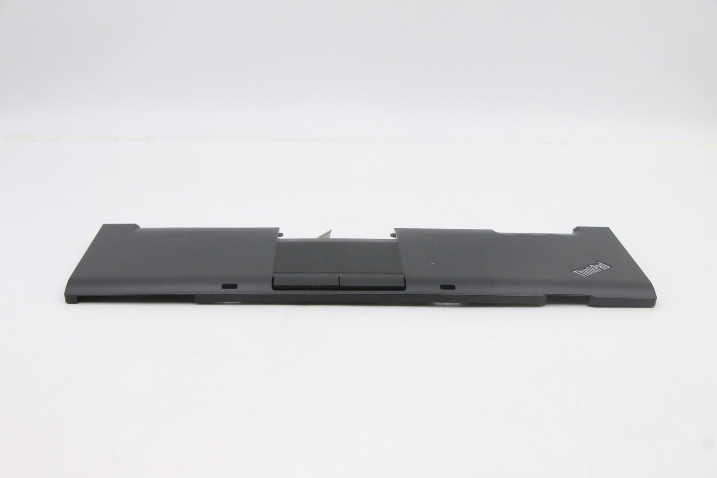 Lenovo Mecha Palmrest Asm W/O Fpr - 75Y5577