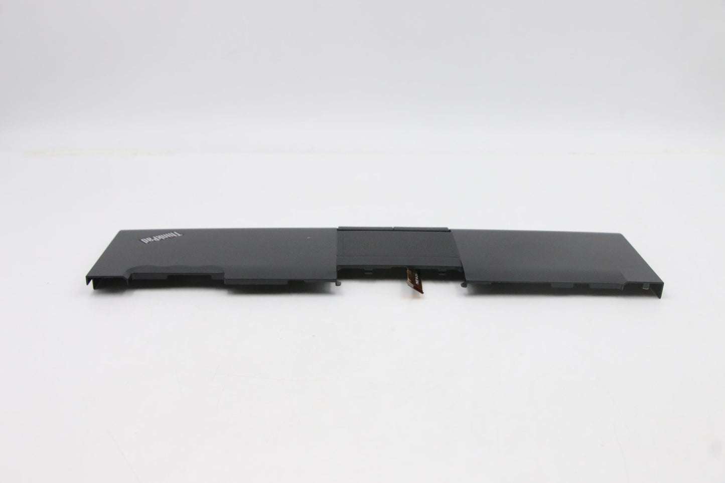 Lenovo Mecha Palmrest Asm W/O Fpr - 75Y5577