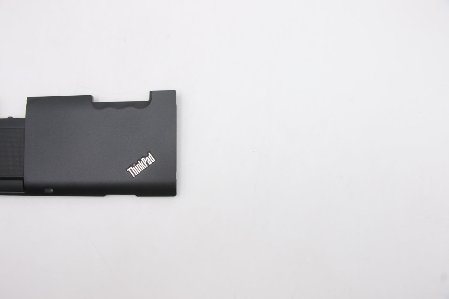 Lenovo Mecha Palmrest Asm W/O Fpr - 75Y5577