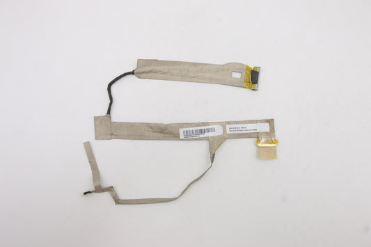Lenovo Cable Hd Teflon 15 - 75Y5628