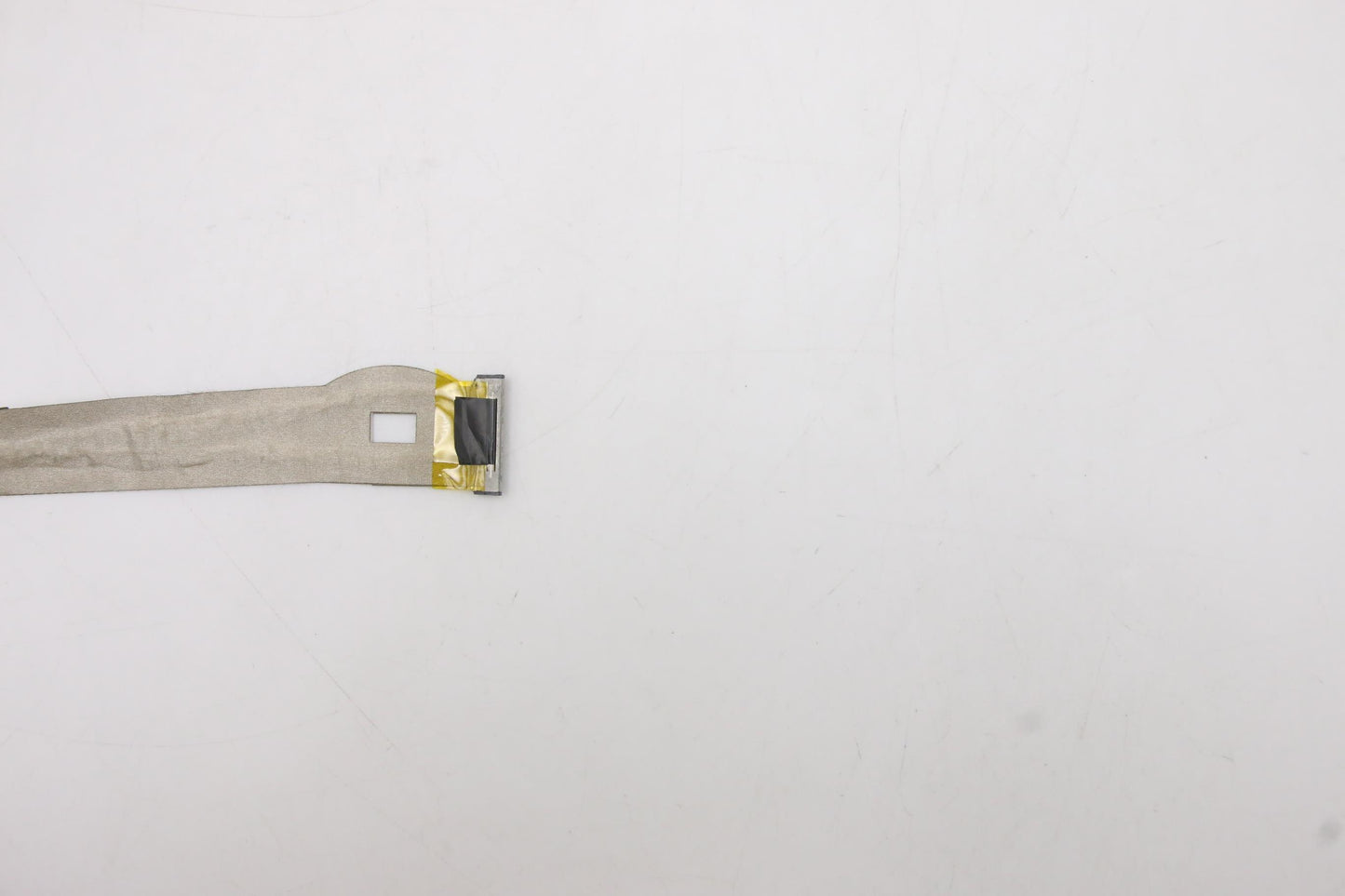 Lenovo Cable Hd Teflon 15 - 75Y5628