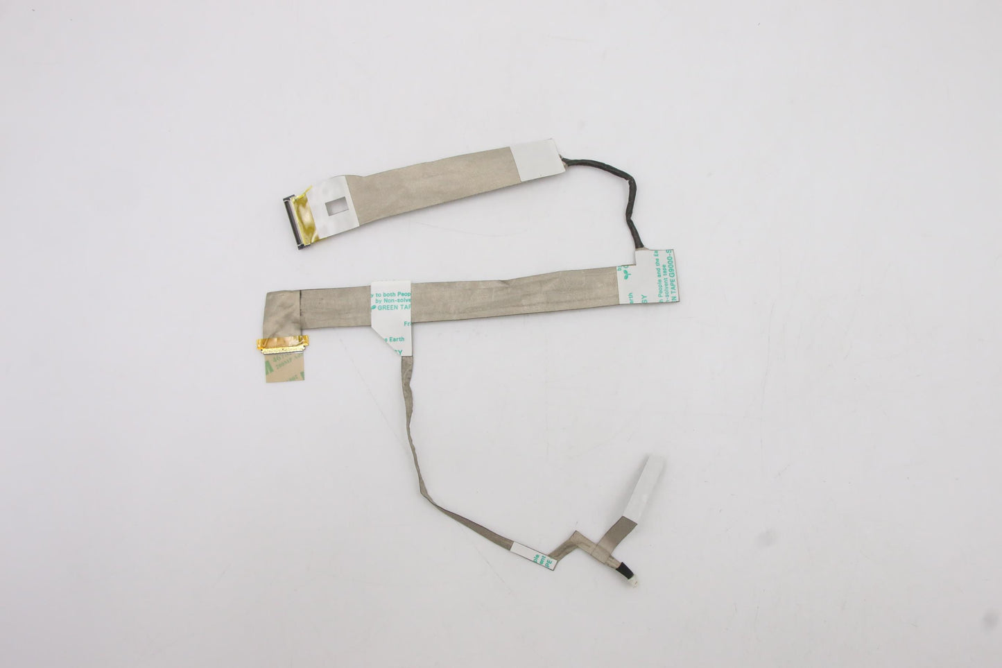 Lenovo Cable Hd Teflon 15 - 75Y5628