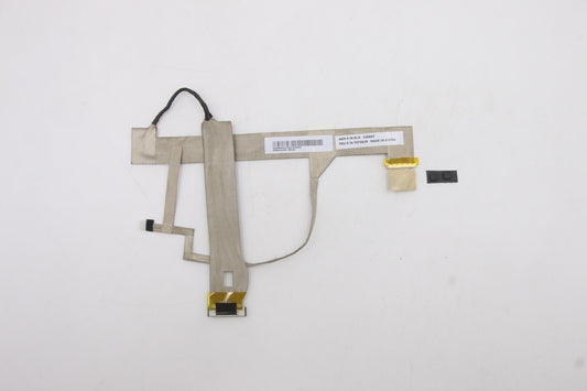 Lenovo Replacement Part - 75Y5629