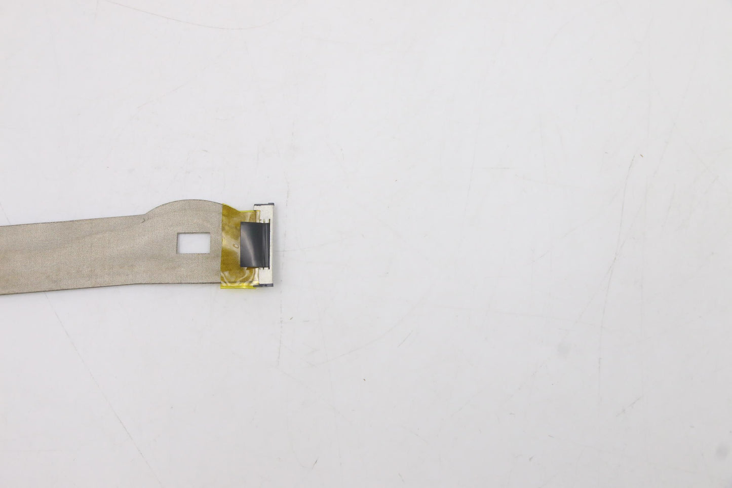 Lenovo Replacement Part - 75Y5629