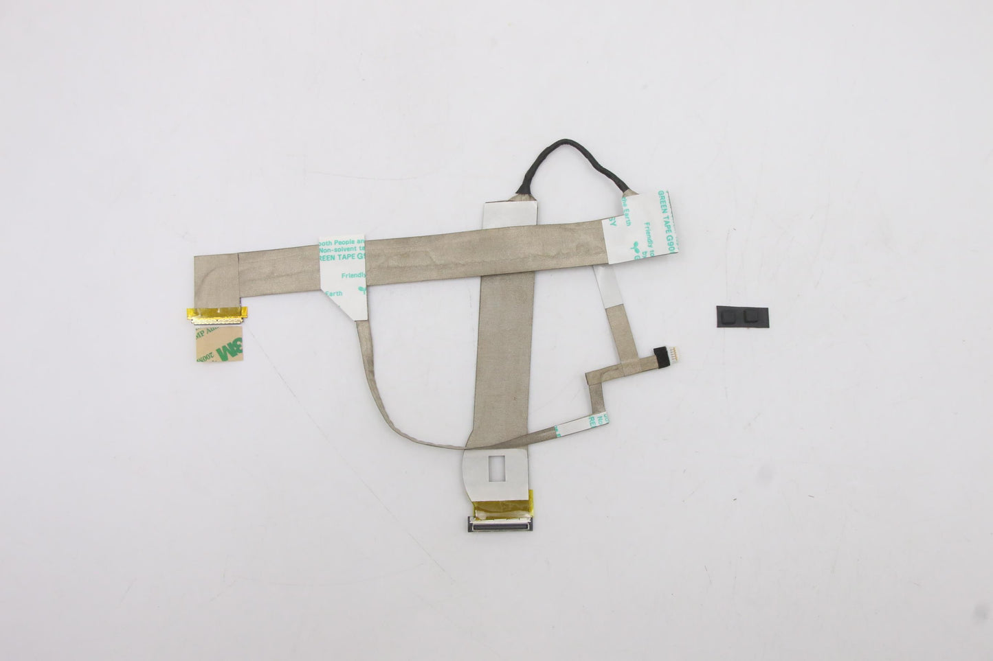 Lenovo Replacement Part - 75Y5629