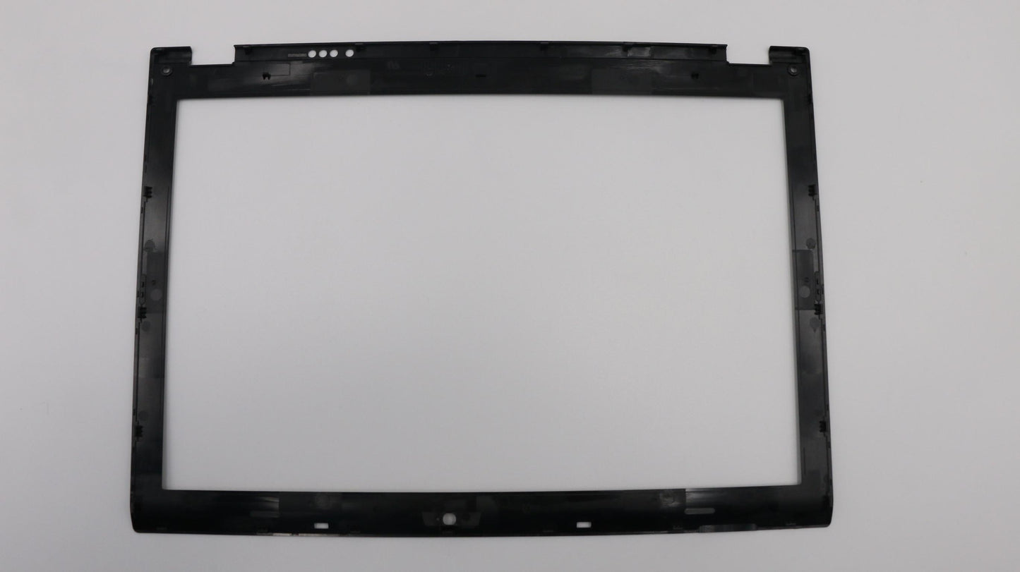 Lenovo Bezel Lcd Bezel Asm - 75Y5630