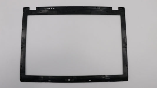 Lenovo Bezel Lcd Bezel Asm - 75Y5630