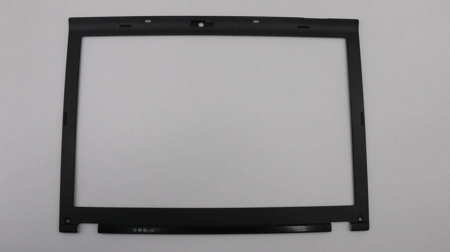 Lenovo Bezel Lcd Bezel Asm - 75Y5630