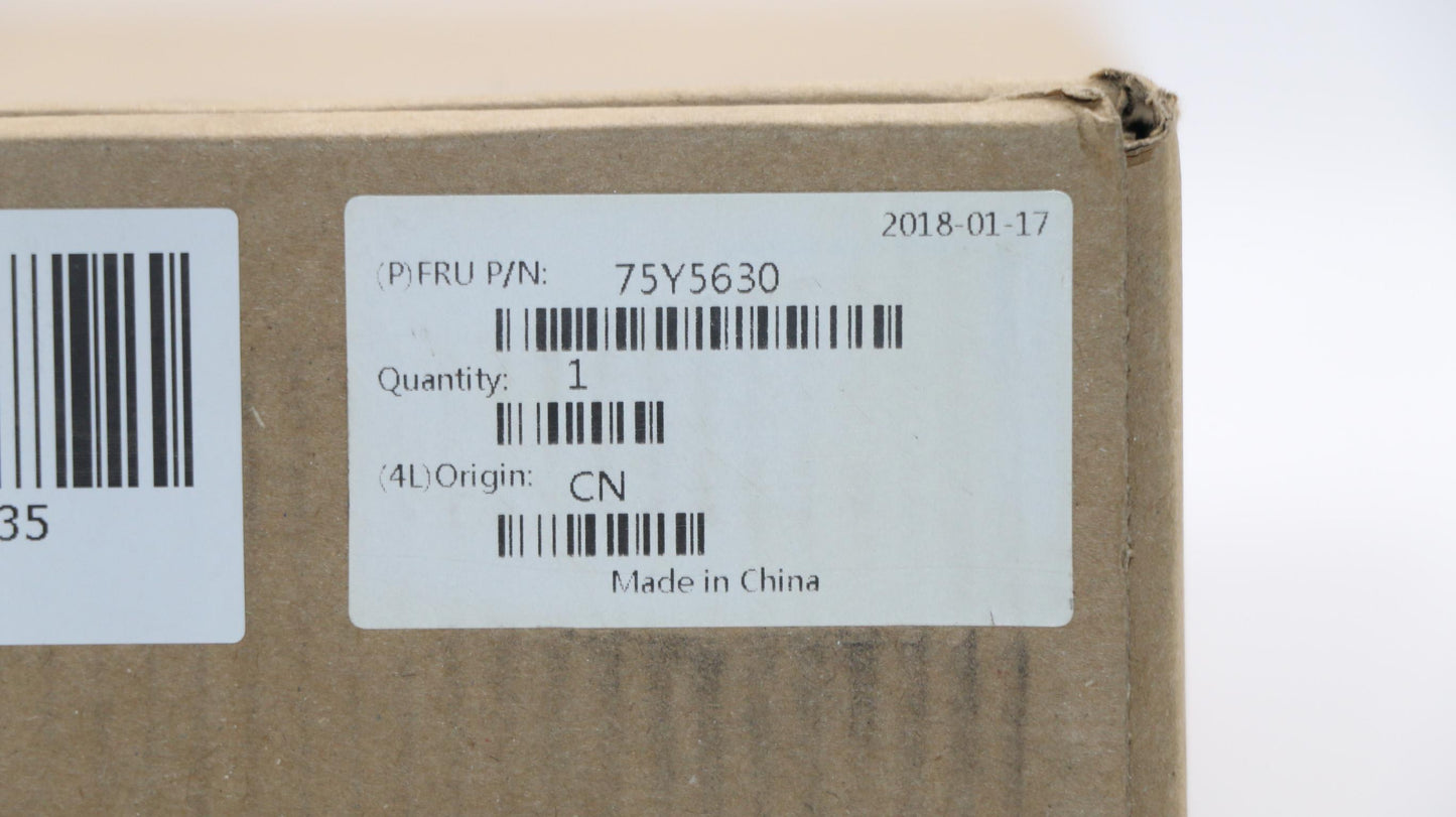 Lenovo Bezel Lcd Bezel Asm - 75Y5630