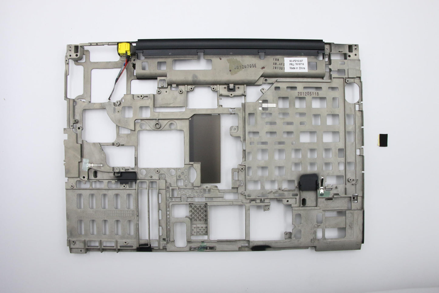 Lenovo Mecha Mg Frame - 75Y5716