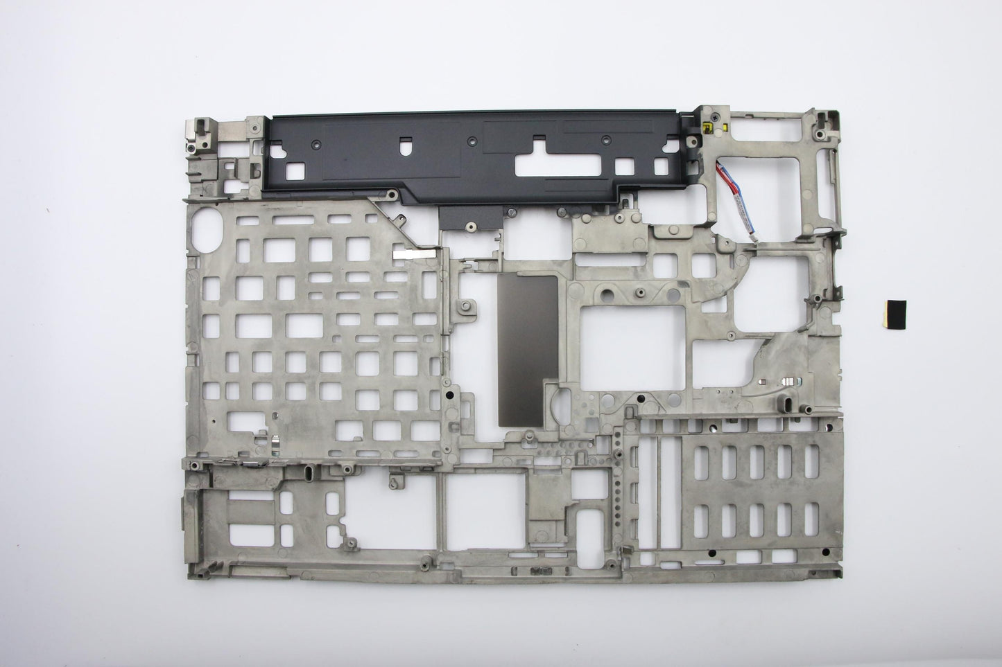 Lenovo Mecha Mg Frame - 75Y5716