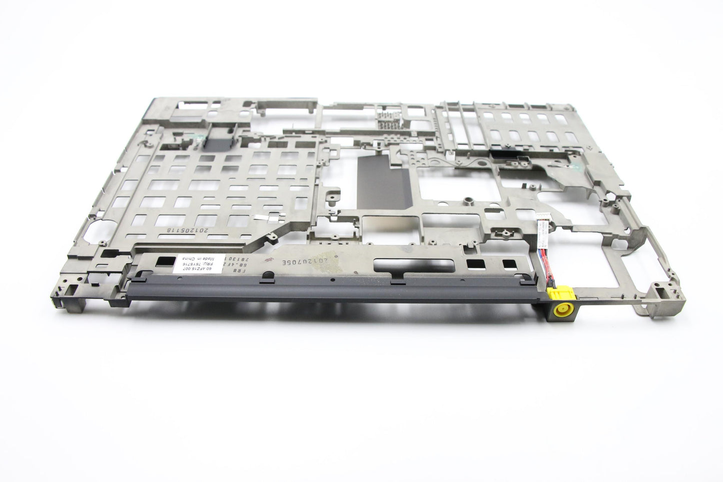 Lenovo Mecha Mg Frame - 75Y5716