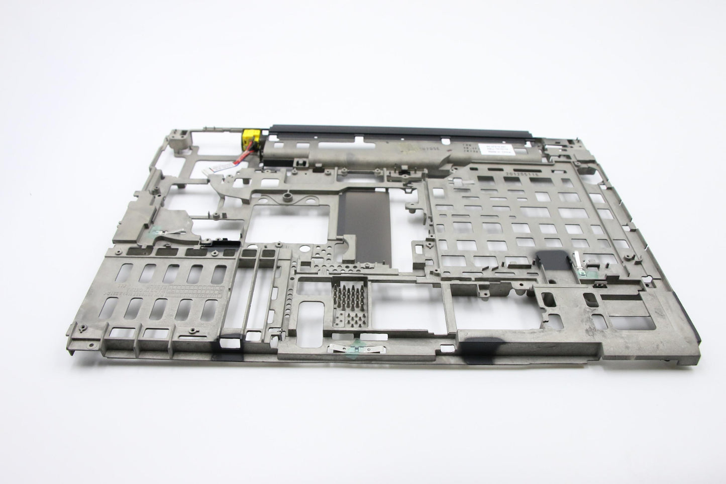 Lenovo Mecha Mg Frame - 75Y5716