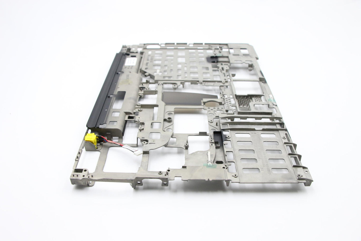 Lenovo Mecha Mg Frame - 75Y5716