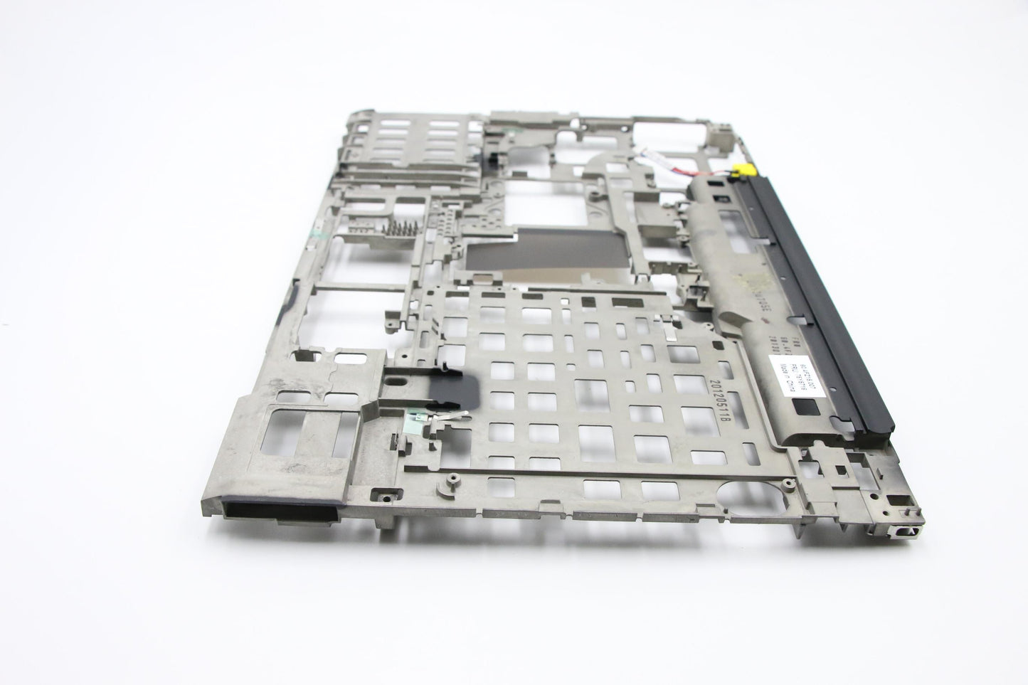 Lenovo Mecha Mg Frame - 75Y5716