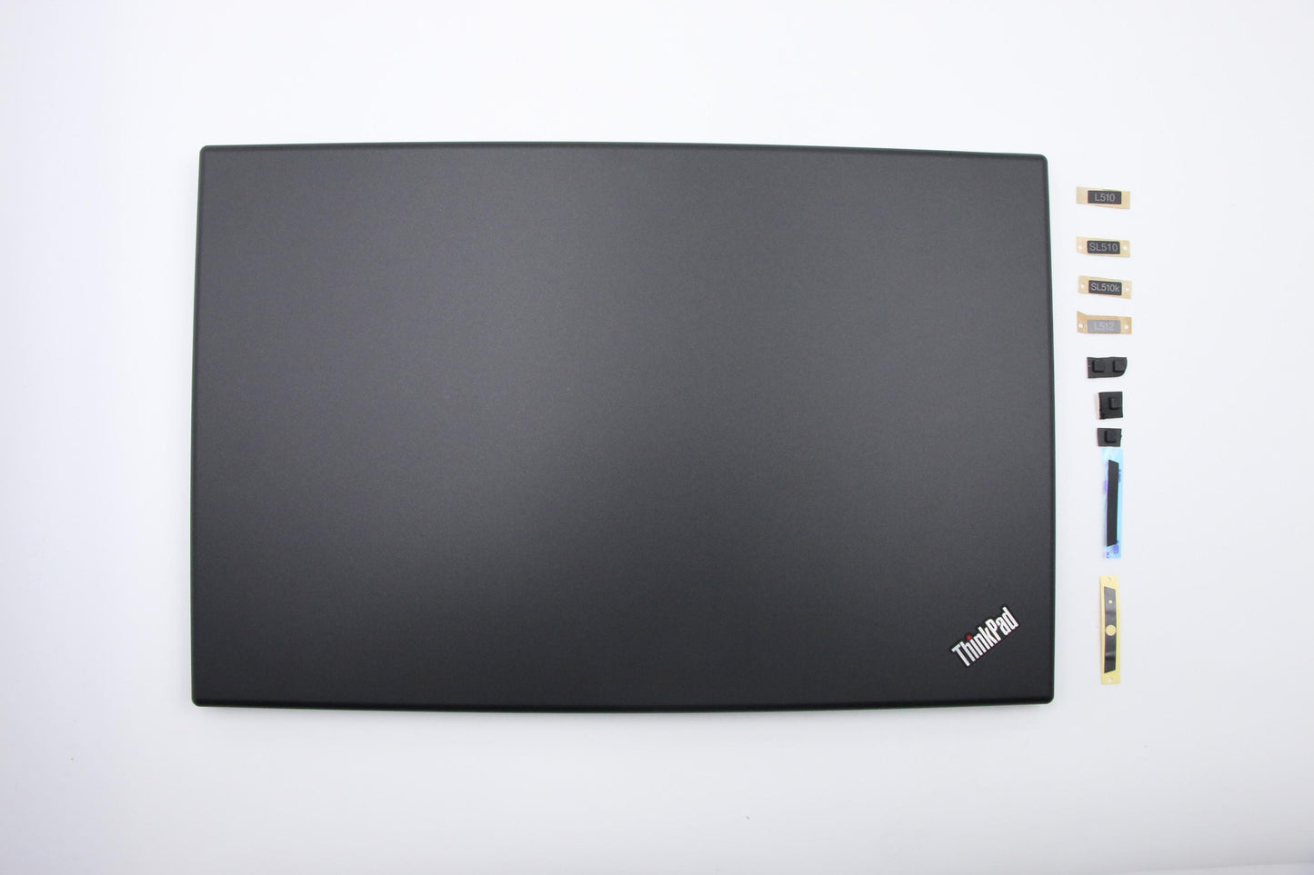 Lenovo Cover Lcd Cover 15 - 75Y5718