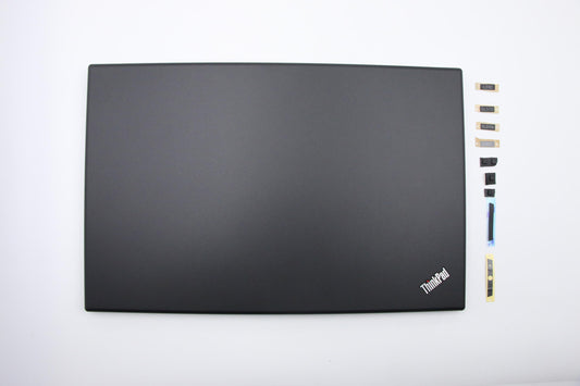Lenovo Cover Lcd Cover 15 - 75Y5718