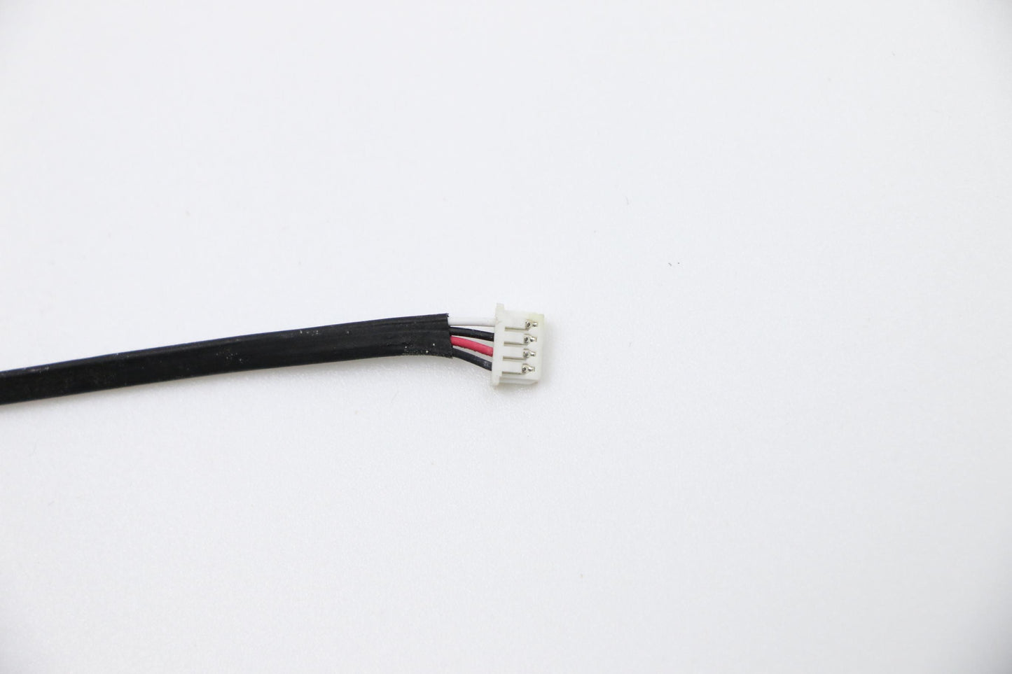 Lenovo Cover Lcd Cover 15 - 75Y5718