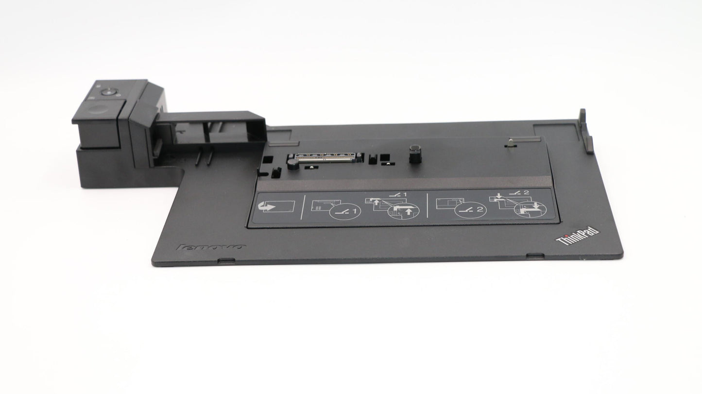 Lenovo Mini Dock - 75Y5729