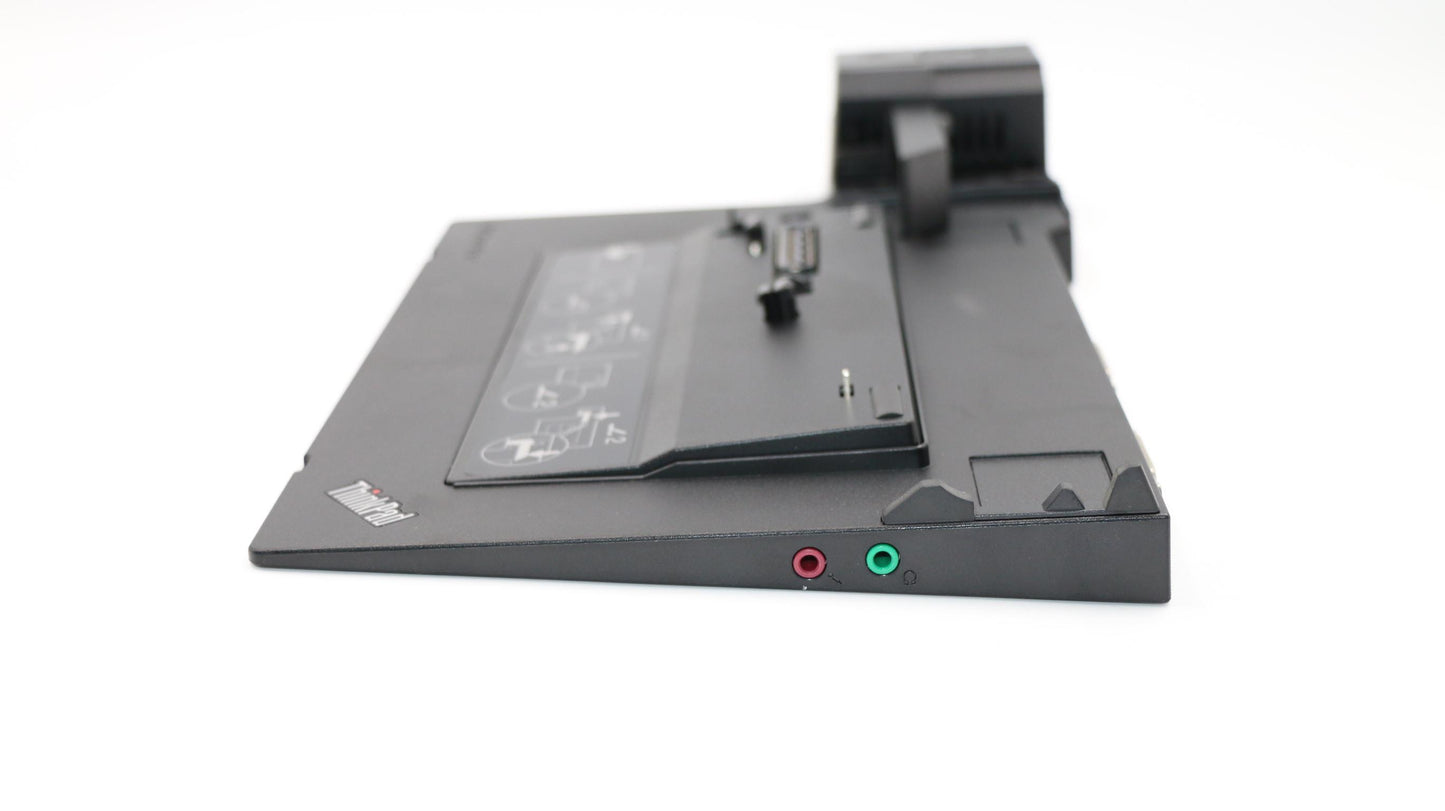 Lenovo Mini Dock - 75Y5729