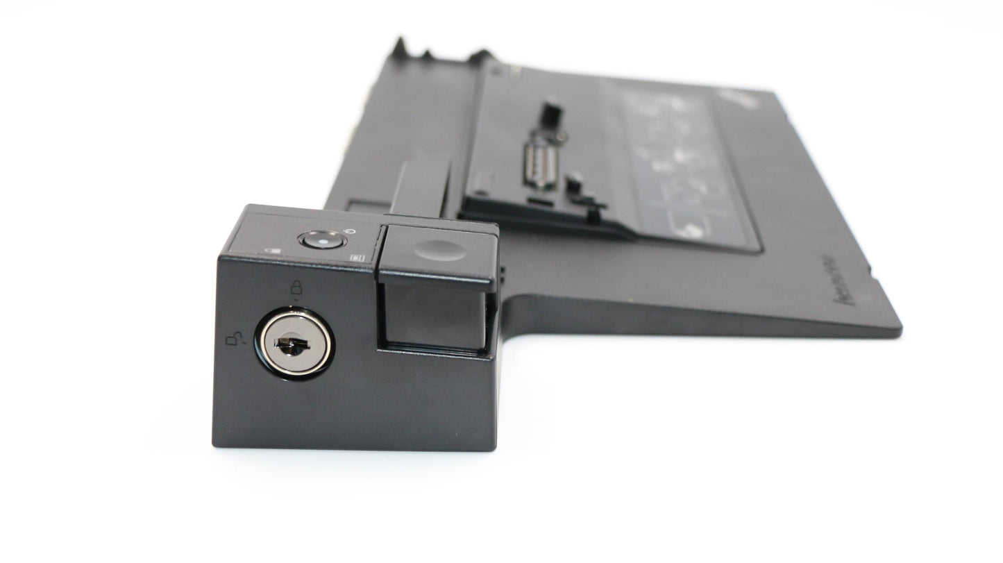 Lenovo Mini Dock - 75Y5729