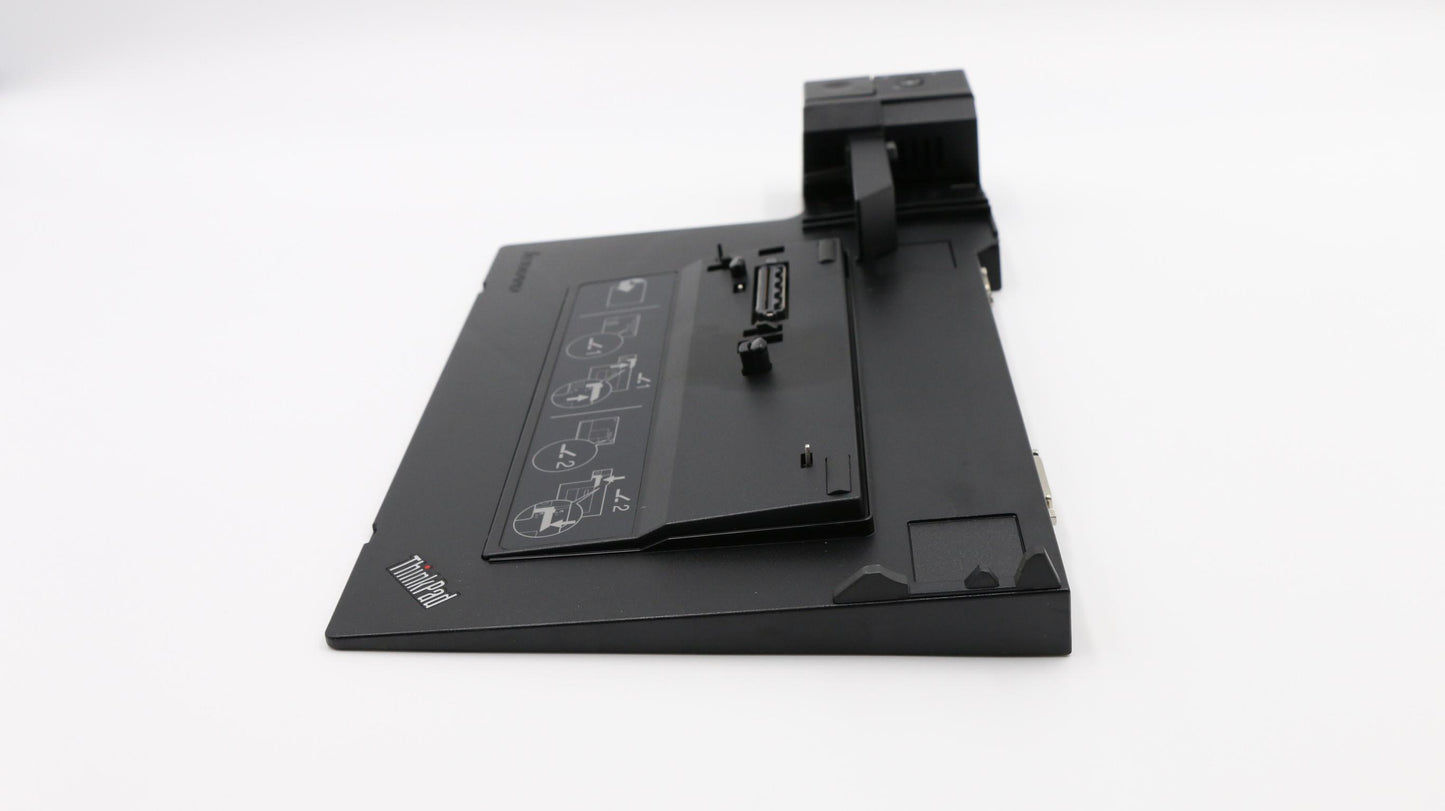 Lenovo Mini Dock - 75Y5733