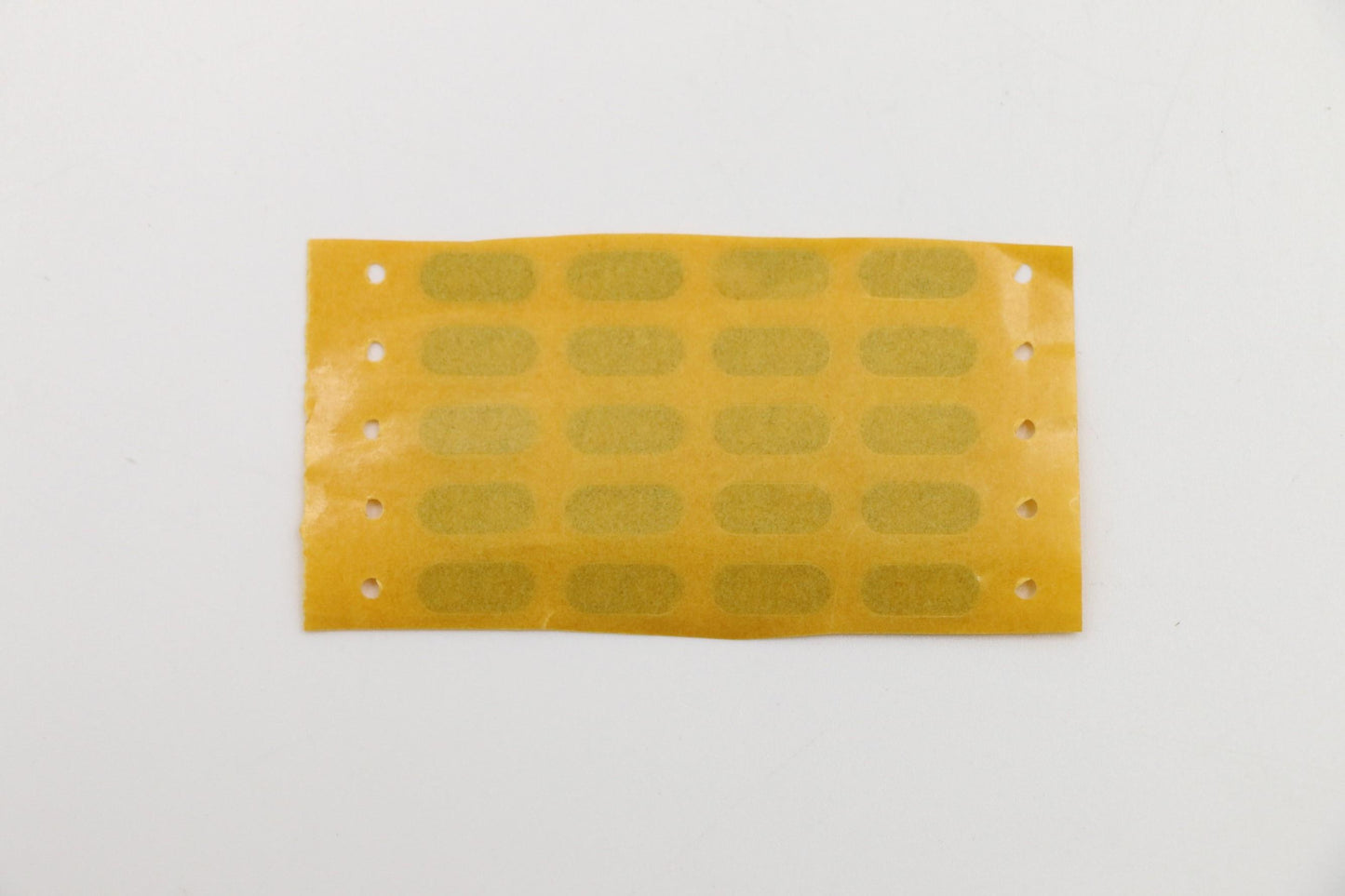 Lenovo Mecha Led Icon Plate - 75Y5795