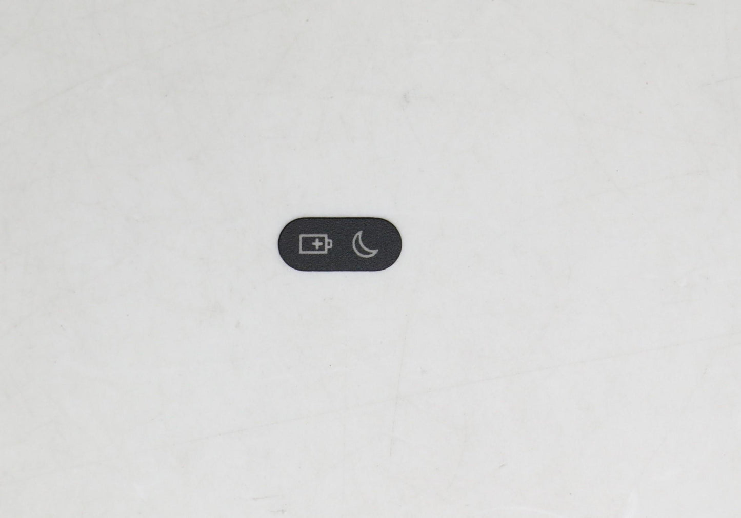 Lenovo Mecha Led Icon Plate - 75Y5796