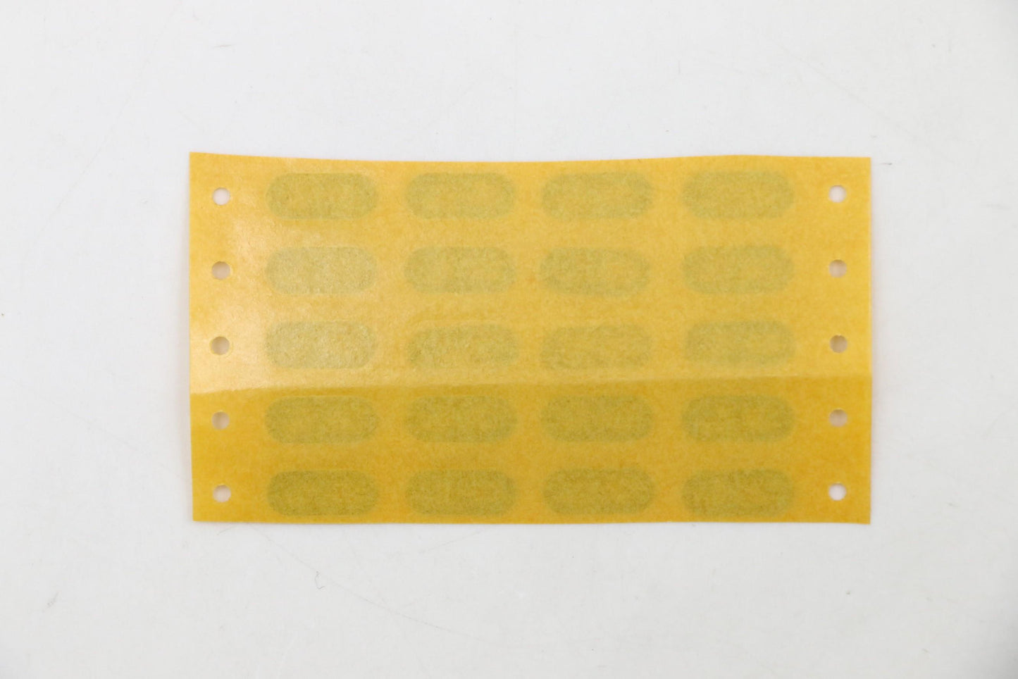 Lenovo Mecha Led Icon Plate - 75Y5796