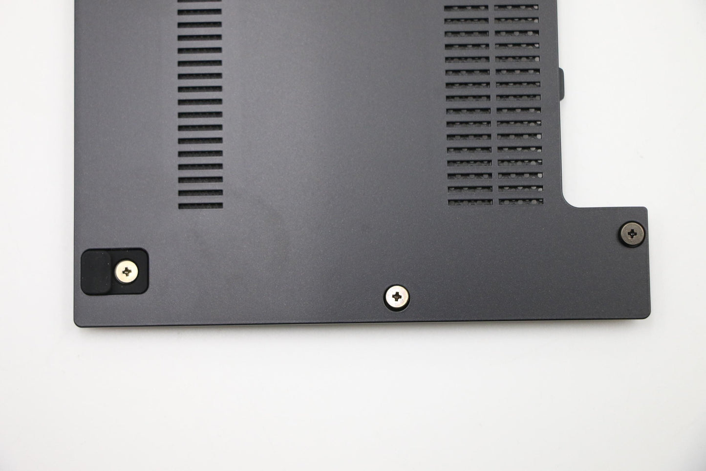 Lenovo Door Doordual Black - 75Y5930