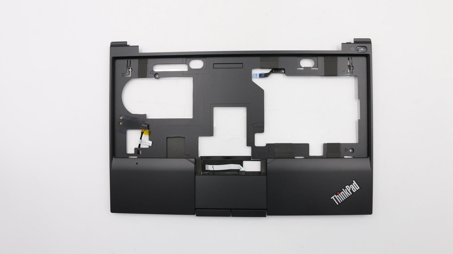 Lenovo Mecha Palmrest Dual - 75Y5933