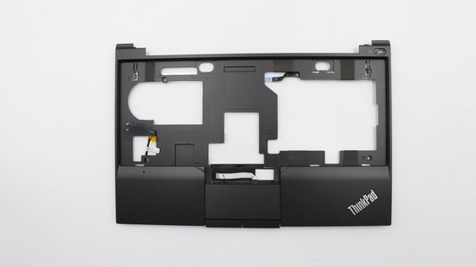 Lenovo Mecha Palmrest Dual - 75Y5933