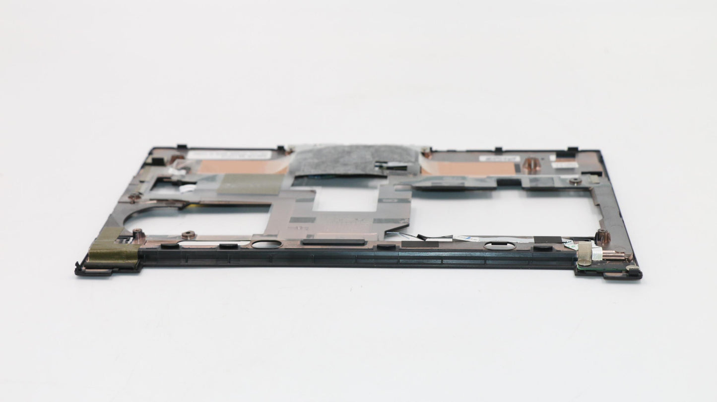 Lenovo Mecha Palmrest Dual - 75Y5933