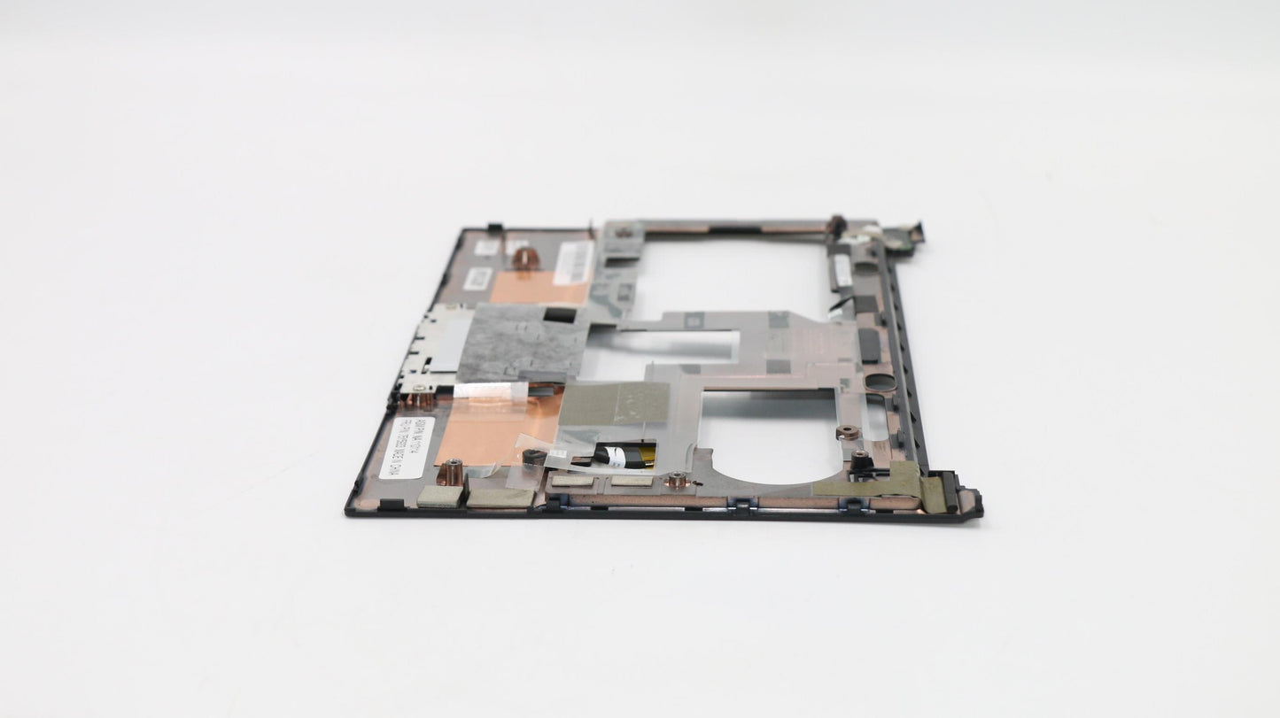 Lenovo Mecha Palmrest Dual - 75Y5933