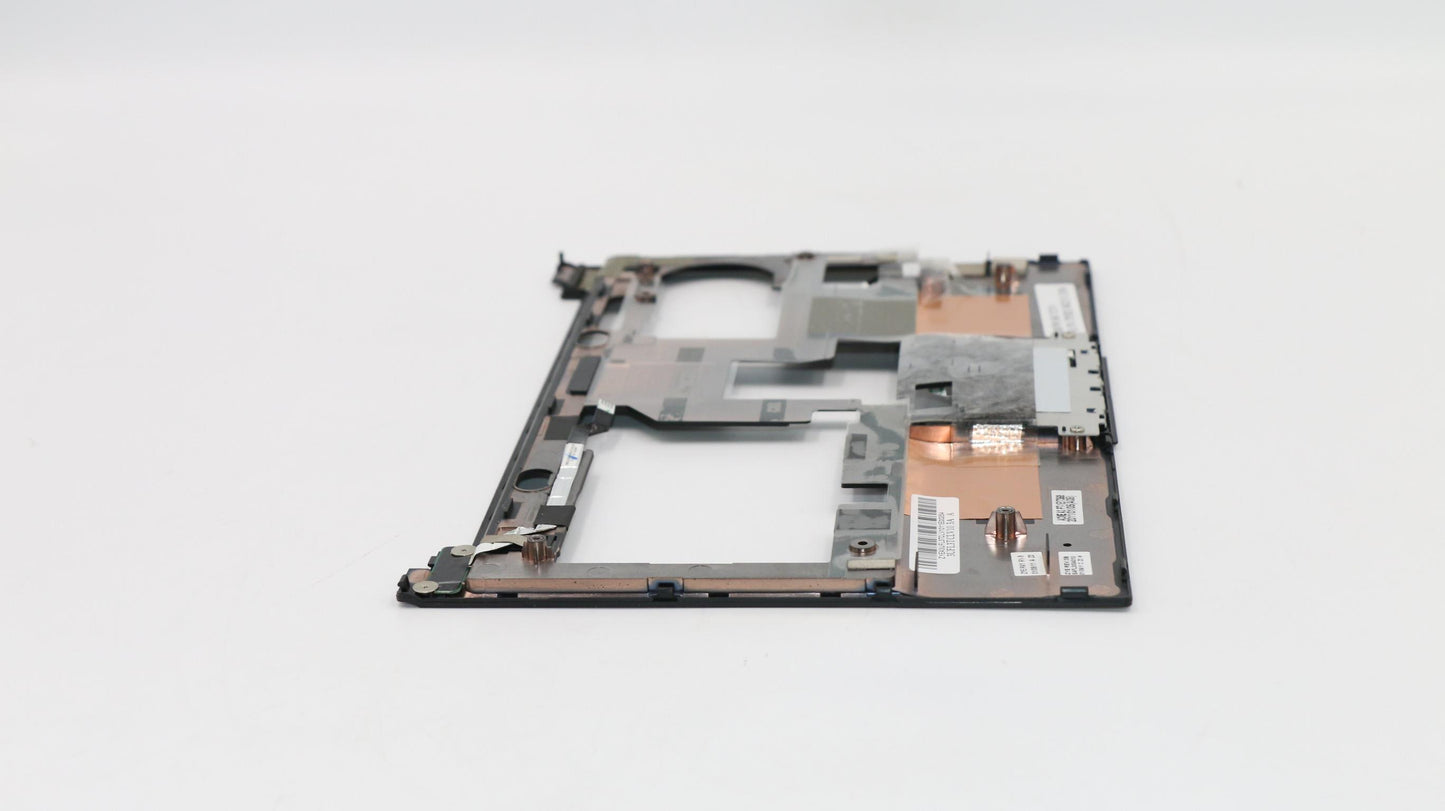 Lenovo Mecha Palmrest Dual - 75Y5933