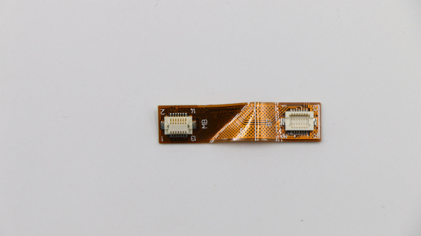 Lenovo Ci Cards Misc Internal - 75Y5934
