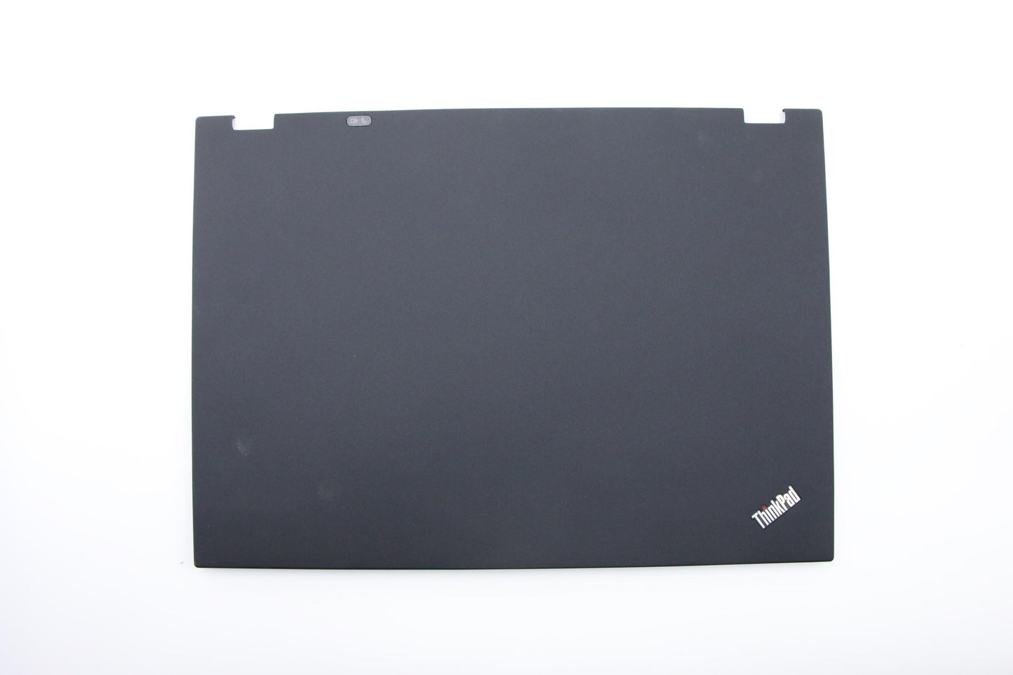 Lenovo Co Covers - 75Y5939