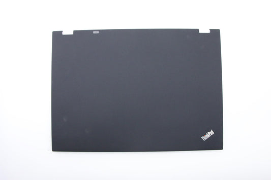 Lenovo Co Covers - 75Y5939