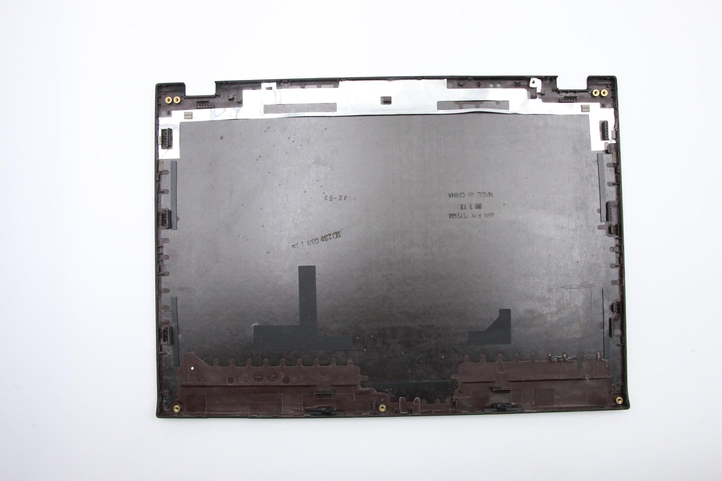 Lenovo Co Covers - 75Y5939