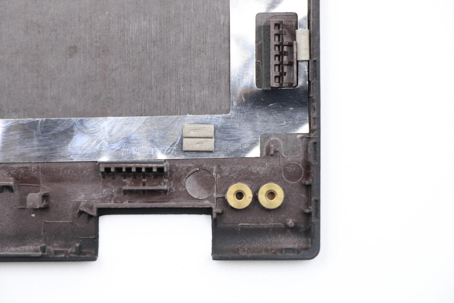 Lenovo Co Covers - 75Y5939