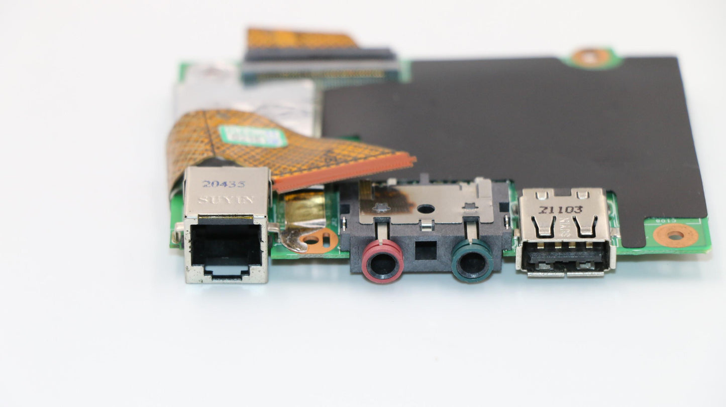 Lenovo Cdpop I/O Amom - 75Y5941