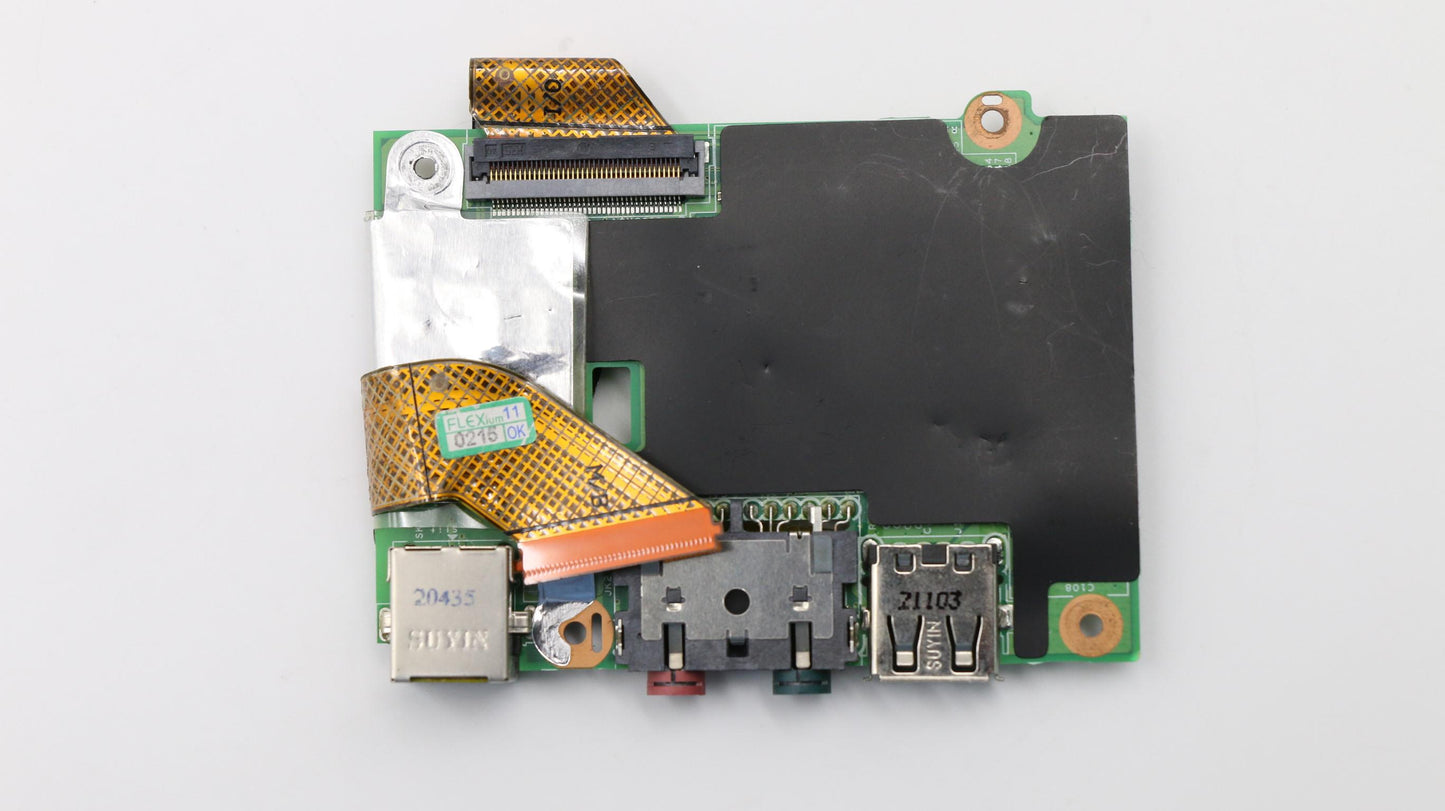 Lenovo Cdpop I/O Amom - 75Y5941