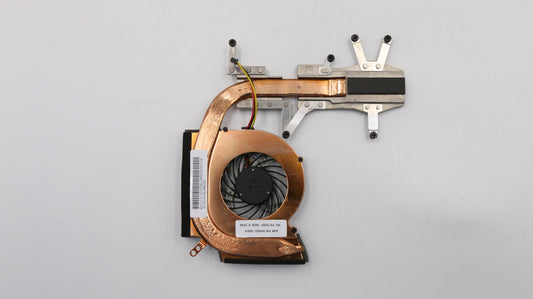 Lenovo Heatsk Th Mod Amd Dis - 75Y6001