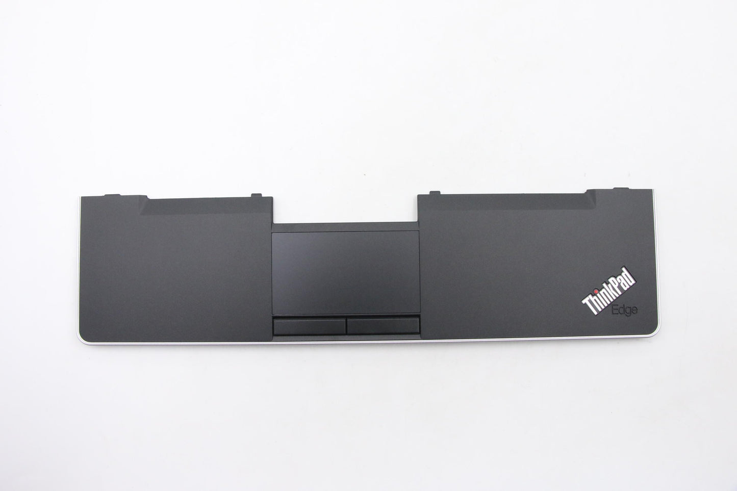 Lenovo Replacement Part - 75Y6111