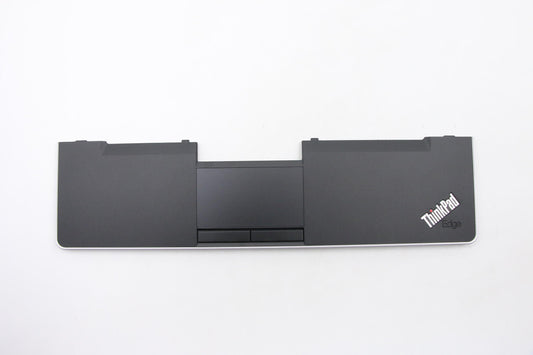 Lenovo Replacement Part - 75Y6111
