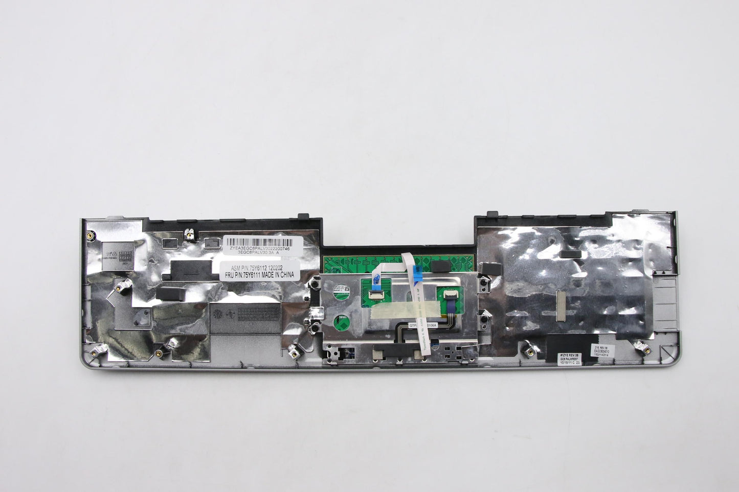 Lenovo Replacement Part - 75Y6111
