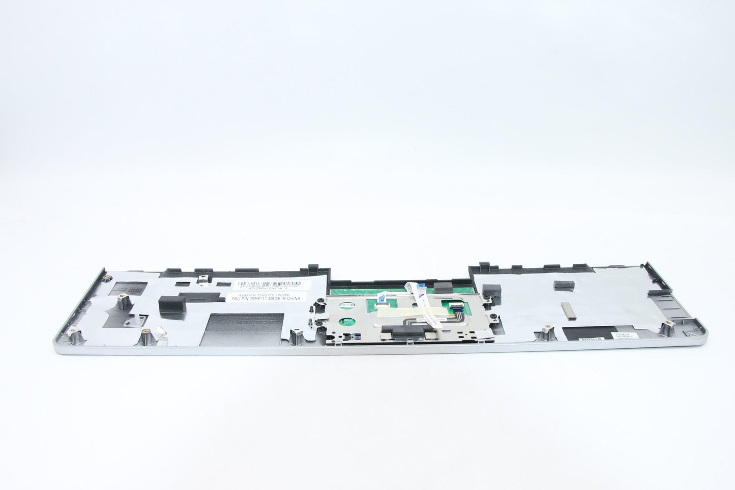 Lenovo Replacement Part - 75Y6111