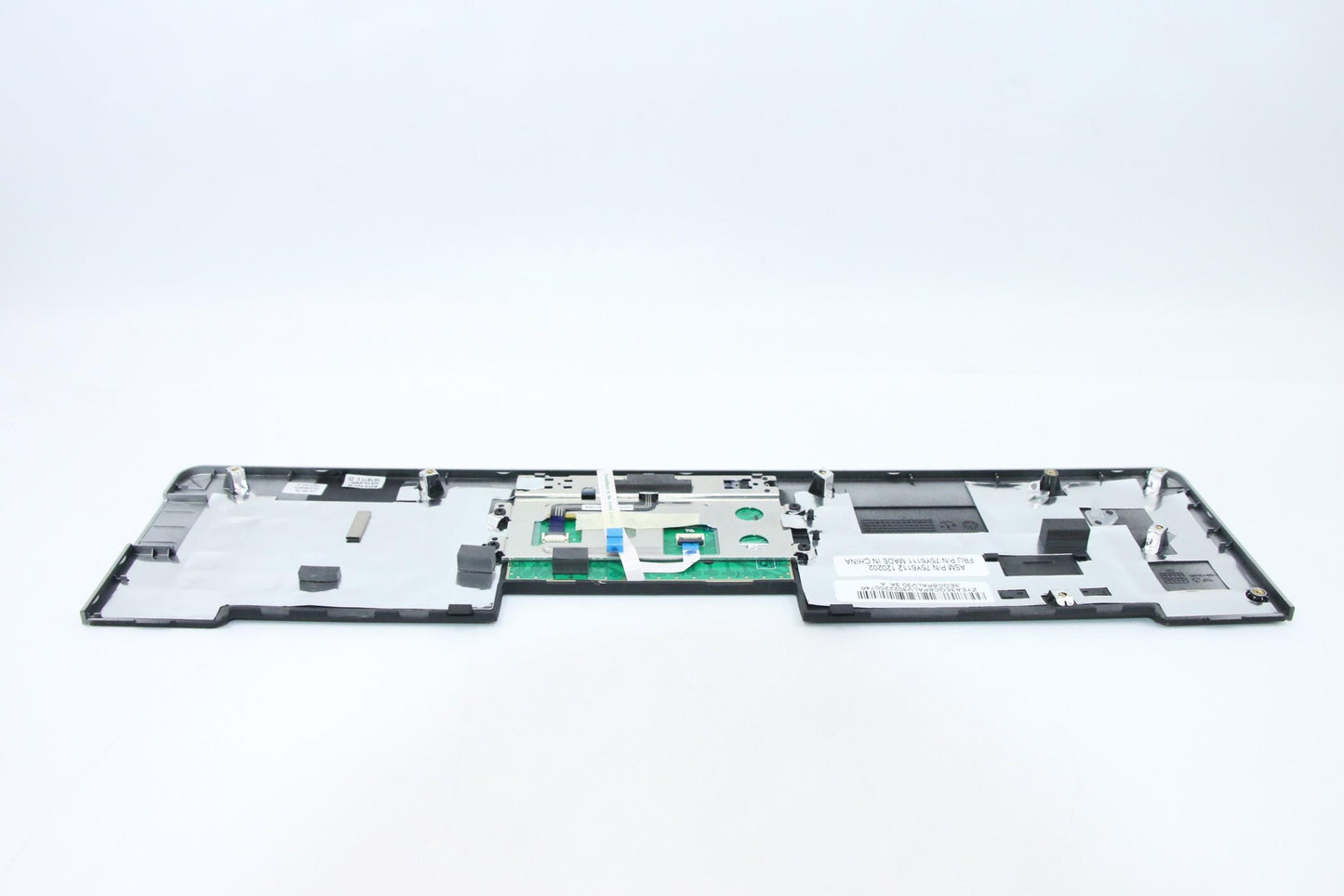 Lenovo Replacement Part - 75Y6111