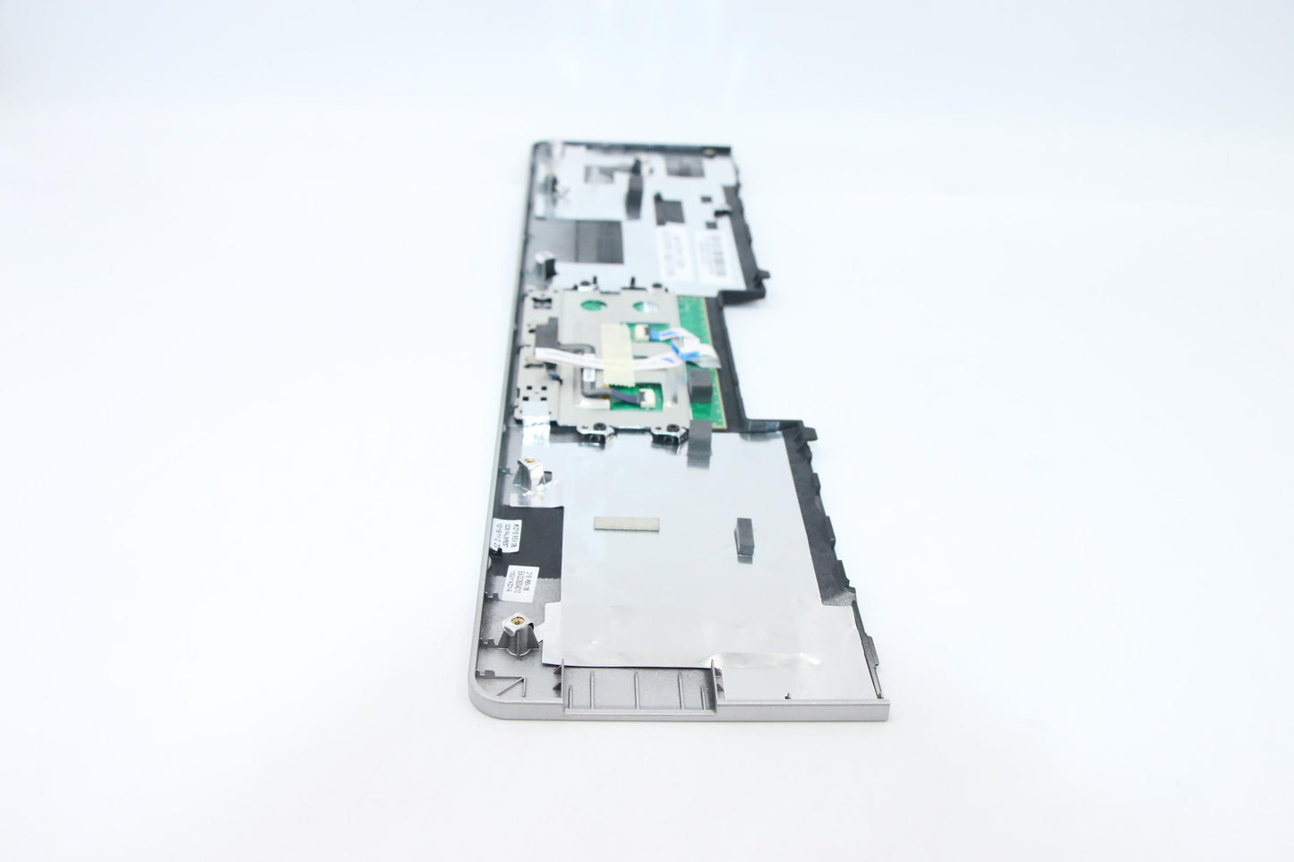 Lenovo Replacement Part - 75Y6111