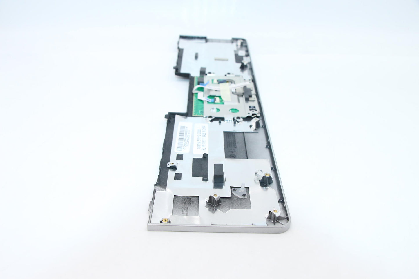 Lenovo Replacement Part - 75Y6111